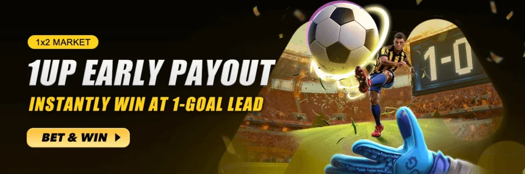 1acda961 e6df 46ec 8555 7e32ff2a3215 web