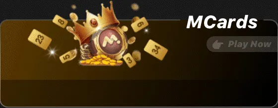 30d1d963 8277 41a8 97f0 92606f95233e web