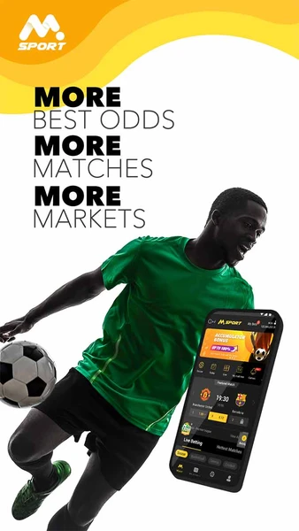 3da9e4e62e9c0049e0e9f411917cd8d6c1c0ecc315e99c1a0e7e2f7c4c76f072 600