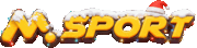 m-sport-bet