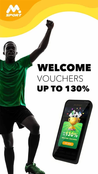 77bc5fcf7e11df796e336030540caa36a63101c1c6c507d2f02c633750331c5c 600