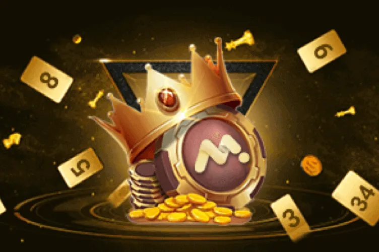 9db209e5 6942 41f3 87e2 9ad68faf0a6a web