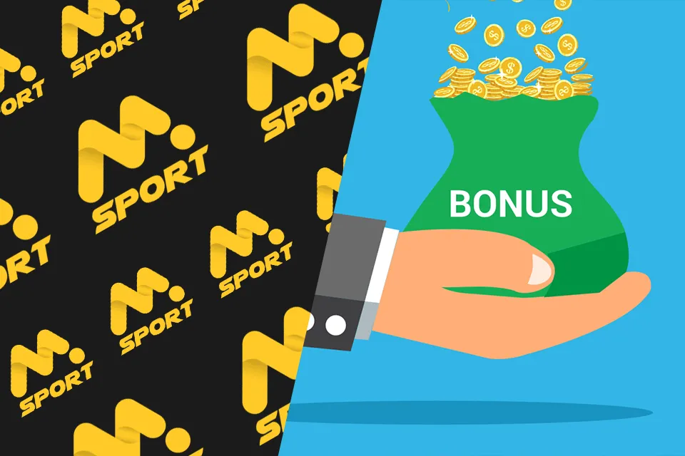 9fcd0243b71da959655ed26d1decb5da web