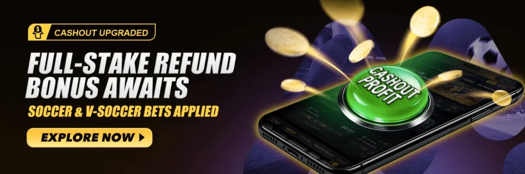 bd1beb65 f54f 4917 841e dd7fa094d1bb web