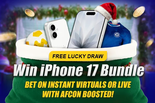 bd543882 780a 4ba2 ba13 ca344b4bd718 web