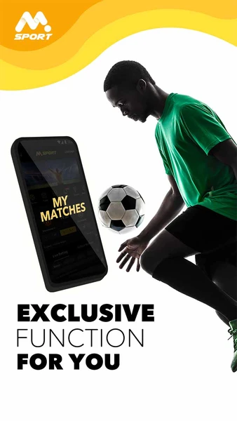 c5e9b0a2e21323b1b73a875f6f0fb19031b4a11735044b9f1a400a7e0f872562 600