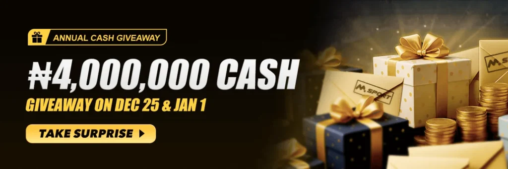 d9b49d3a e46c 4728 b4bf 9f67ac6e413f web