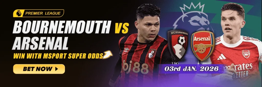 e15294ff f7e3 4253 89a1 f7f45ffb6695 web