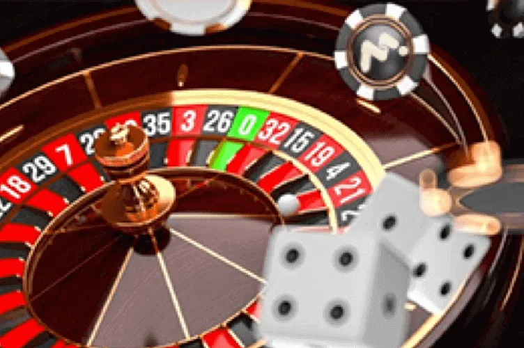 ecce3cf2 d883 48d1 8746 da6074f2efe1 web