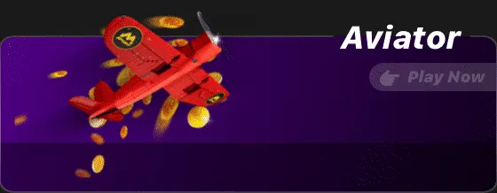 f12a662e 1a97 4f12 90a4 cc56564858fc web