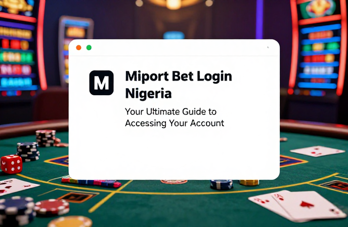 20260327124029 69c67abdb98ad