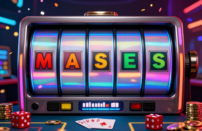 20260327124144 69c67b0848e75