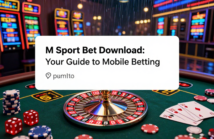 20260409130049 69d7a3019dce5