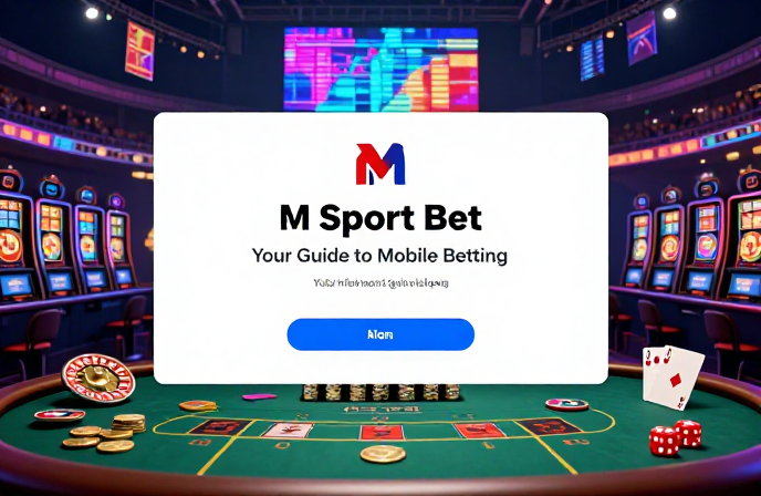 20260409130139 69d7a3338b1c9